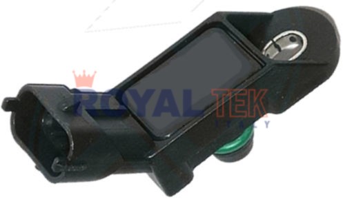 CODIGO ARTICULO - DESCRIPCION